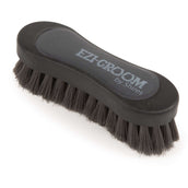 Ezi-groom Brosse Tête Noir