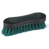 Ezi-groom by Shires Brosse Tête Forest