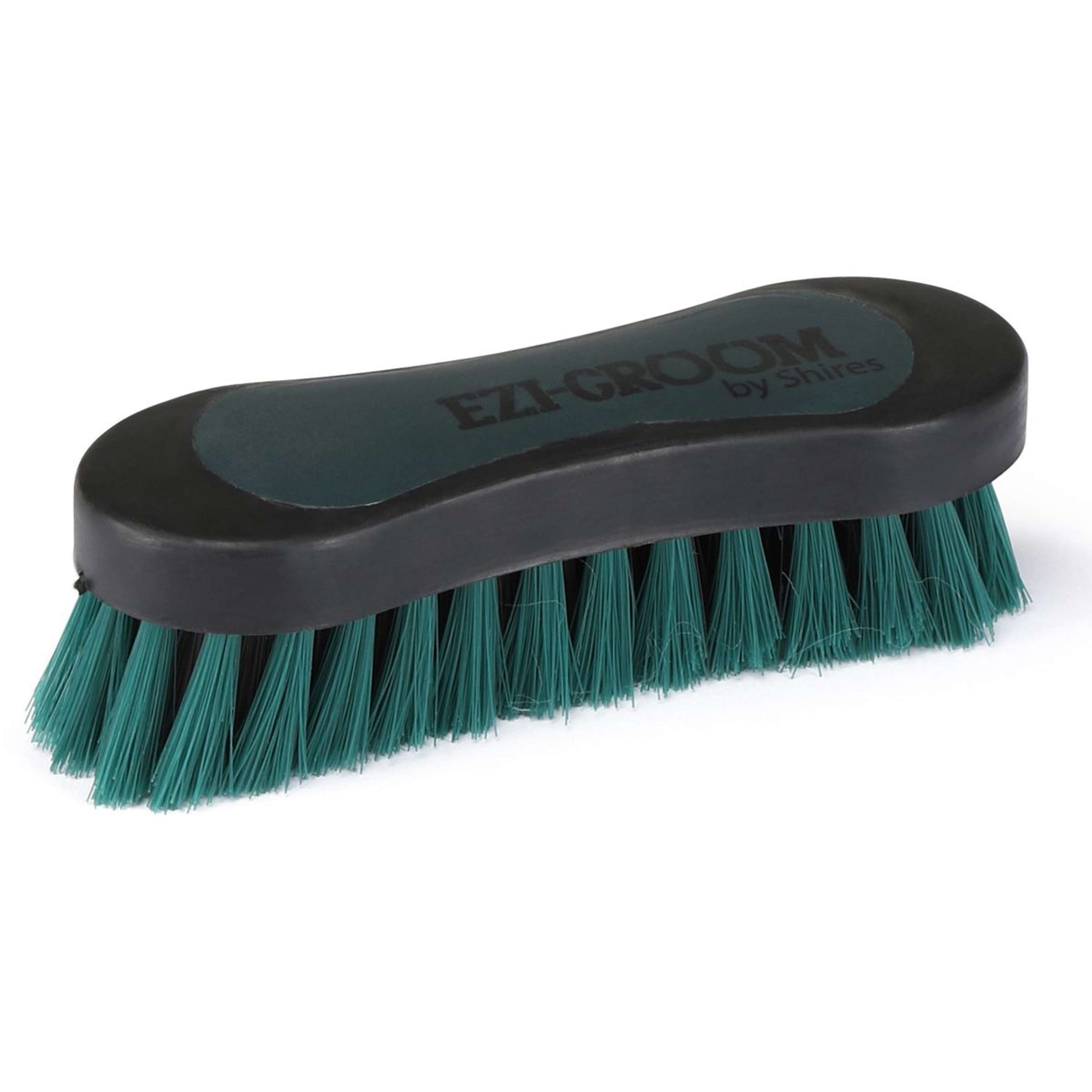 Ezi-groom Brosse Tête Forest Ezi-groom Brosse Tête Forest