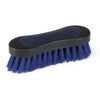 Ezi-groom by Shires Brosse à Sabots Marin