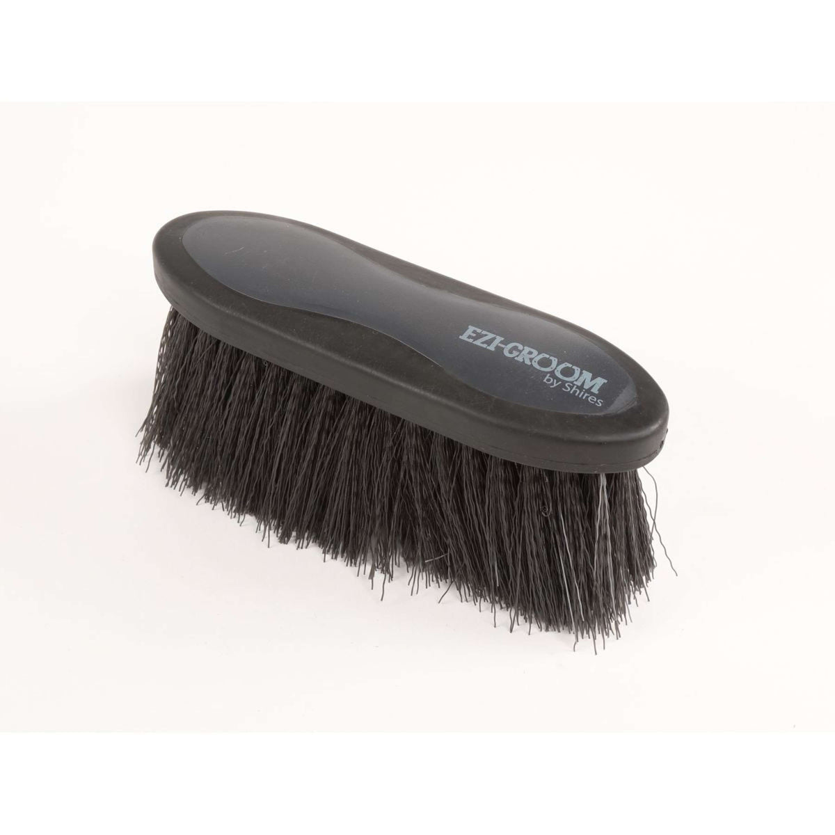 Ezi-groom Brosse Longs Poils Noir