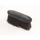 Ezi-groom by Shires Brosse Longs Poils Noir