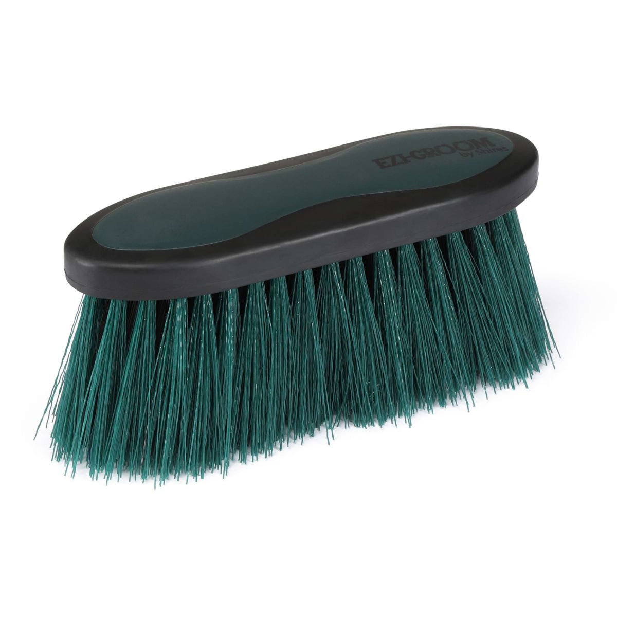 Ezi-groom Brosse Longs Poils Forest