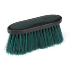 Ezi-groom by Shires Brosse Longs Poils Forest