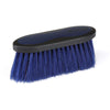 Ezi-groom by Shires Brosse Longs Poils Marin