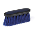 Ezi-groom by Shires Brosse Longs Poils Marin