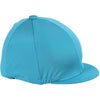 Shires Toques Ocean