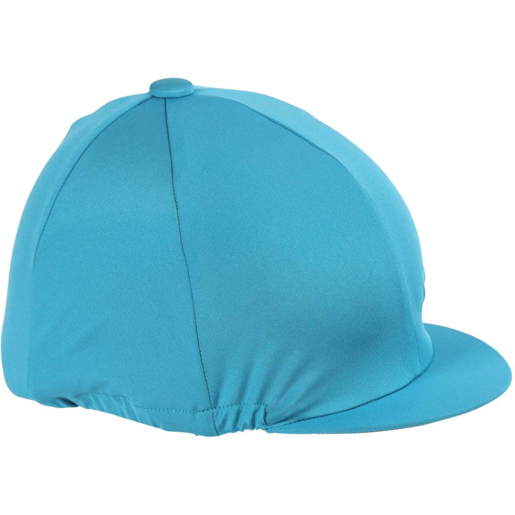 Shires Toques Ocean
