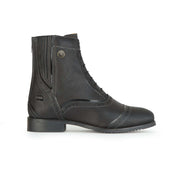 Moretta Bottes Paddock Camillla Noir