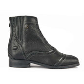 Moretta Bottes Paddock Camillla Noir