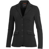 Schockemöhle Petite Veste de Concours Amelie Graphite