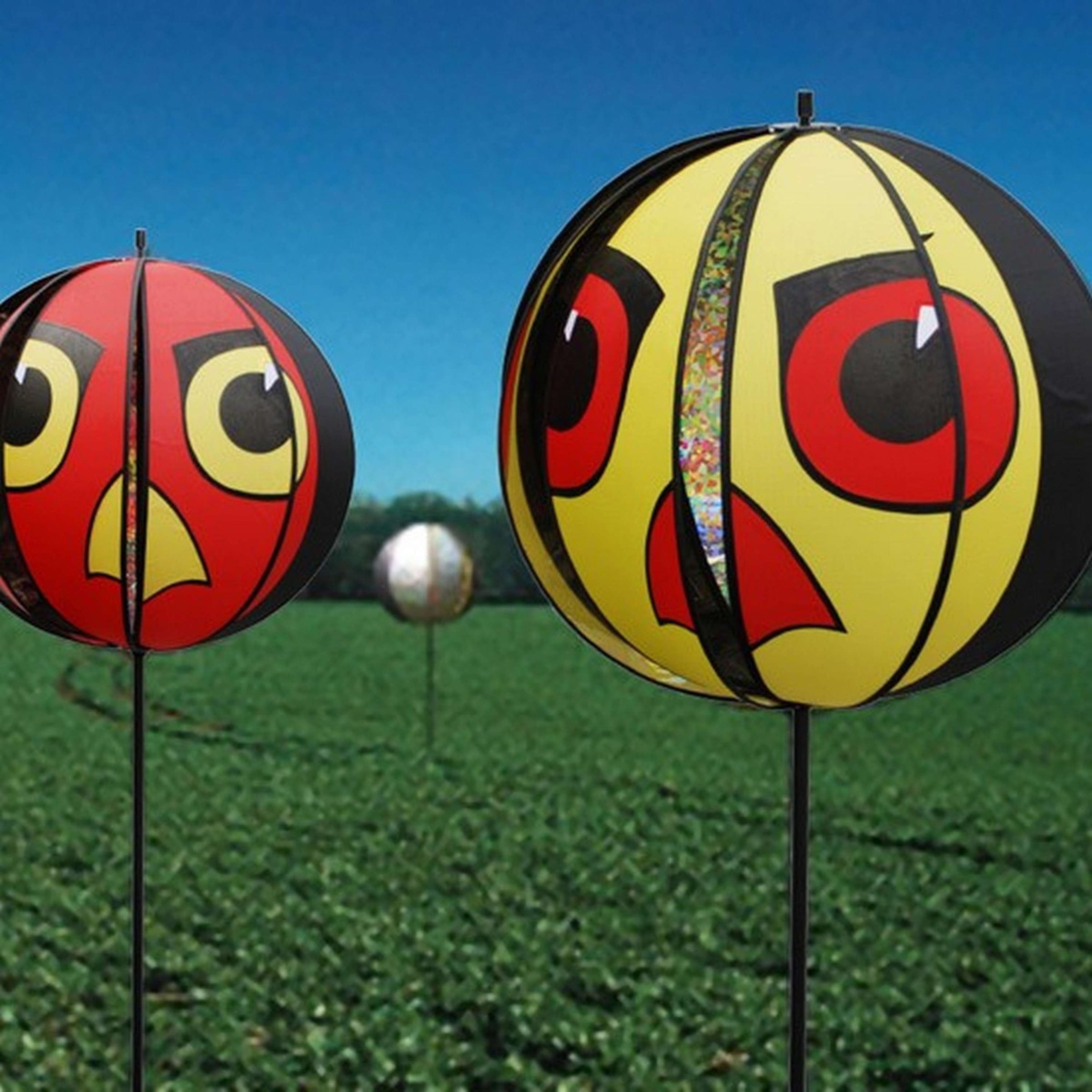 Agradi Epouvantail Agradi Epouvantail