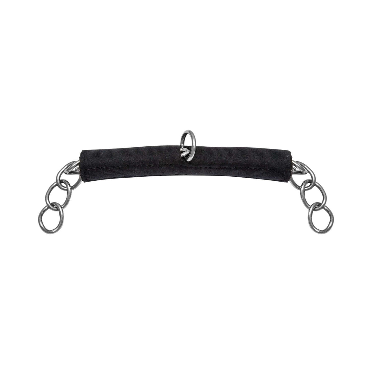 Stübben Protège-Gourmette