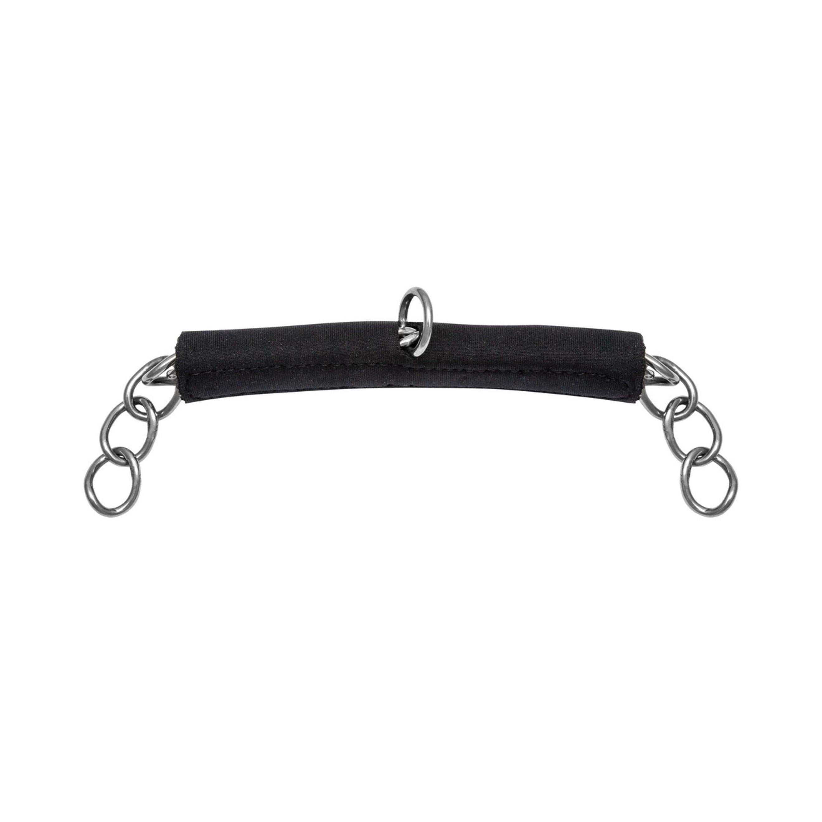 Stübben Protège-Gourmette Stübben Protège-Gourmette