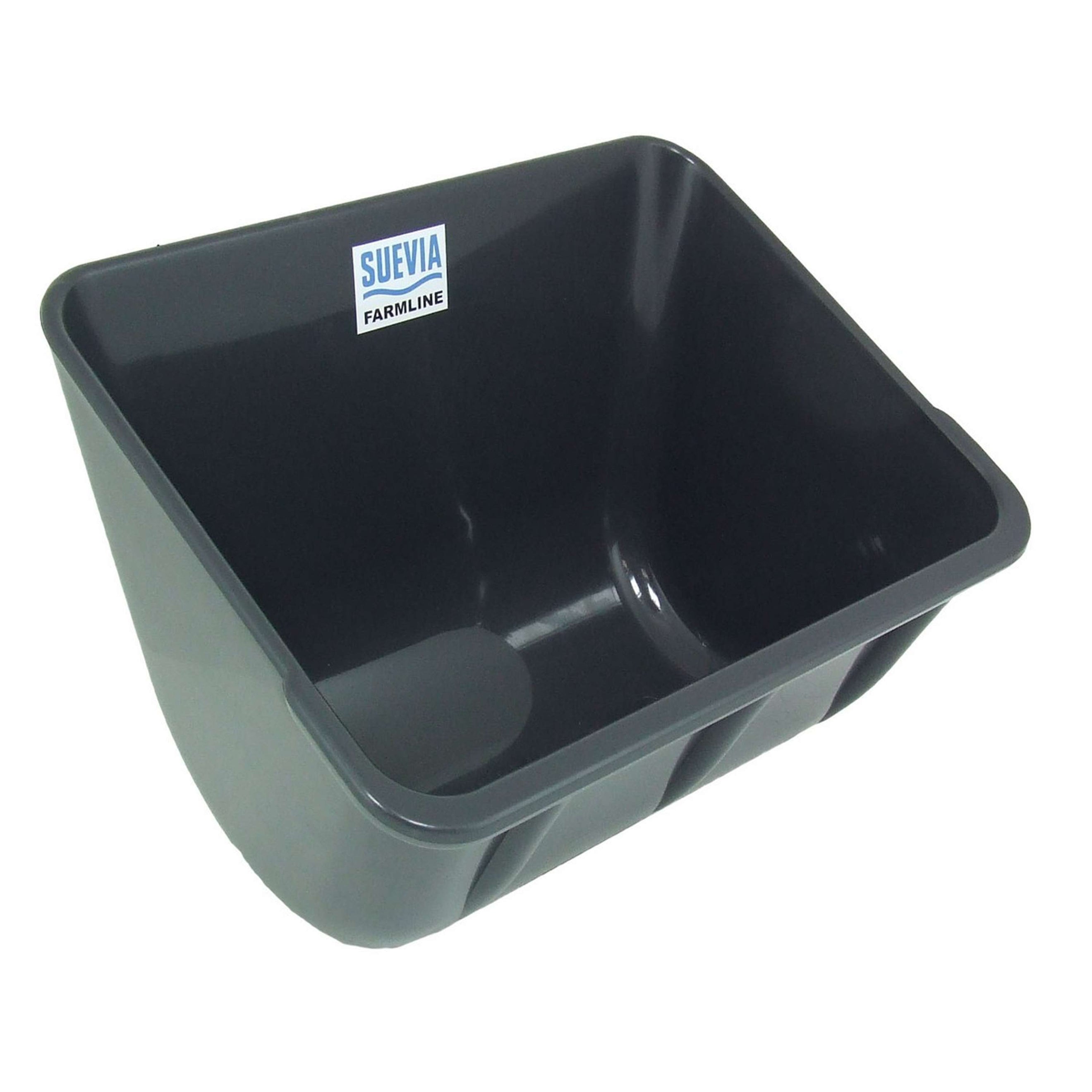 Suevia Mangeoire Droit