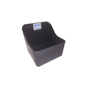 Suevia Mangeoire Carré