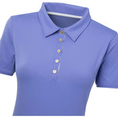 PK International Polo Sacramento Lolite