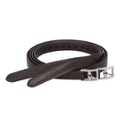 Schockemöhle Etrivières Colorado Soft Espresso/Argent