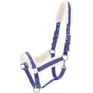 Schockemöhle Licol SP Melbourne Style III Ink Blue