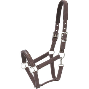 Schockemöhle Licol SP Memphis Style III Hazel