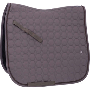 Schockemöhle Tapis de Selle SP Nitro Style Dressage Hazel