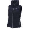 Schockemöhle Bodychauffant Marleen Style Court Marin foncé