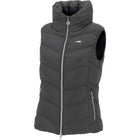 Schockemöhle Bodychauffant Marleen Style Court Graphite