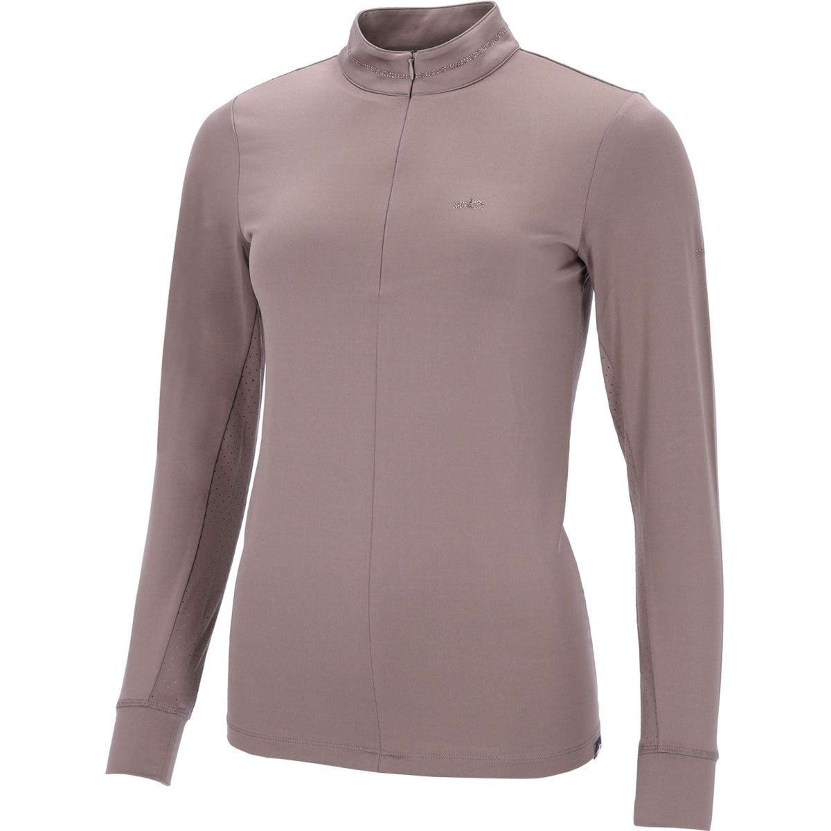 Schockemöhle Manches Longues SPPeppa Style Hazel