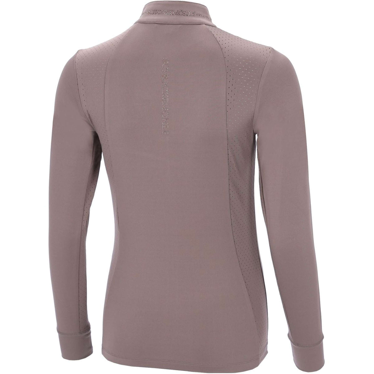 Schockemöhle Manches Longues SPPeppa Style Hazel