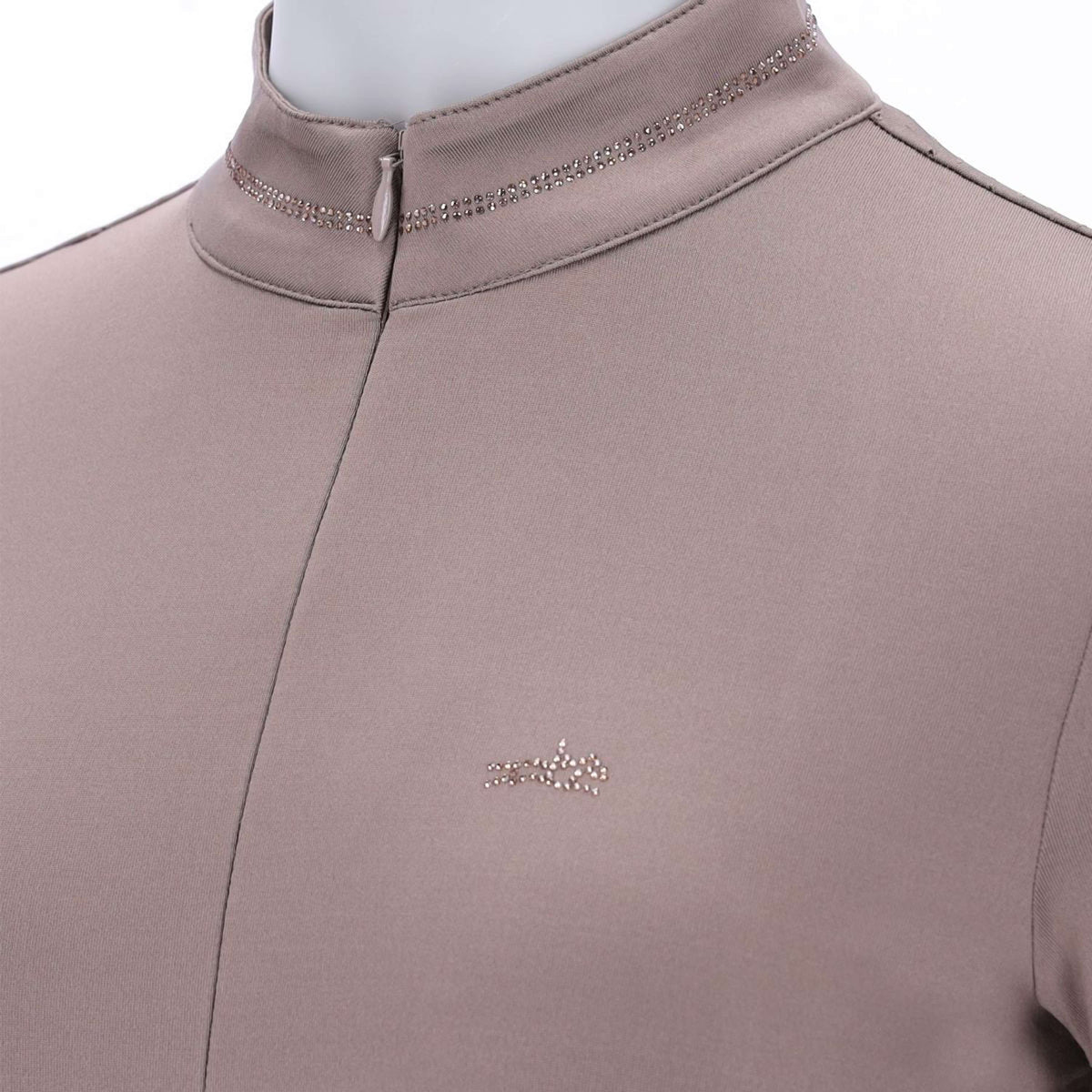 Schockemöhle Manches Longues SPPeppa Style Hazel