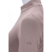 Schockemöhle Manches Longues SPPeppa Style Hazel