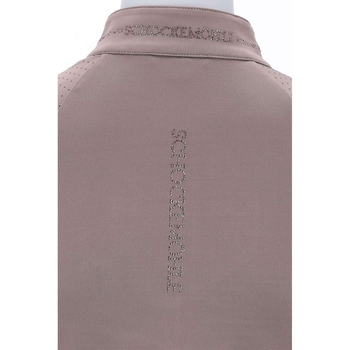 Schockemöhle Manches Longues SPPeppa Style Hazel