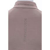 Schockemöhle Manches Longues SPPeppa Style Hazel