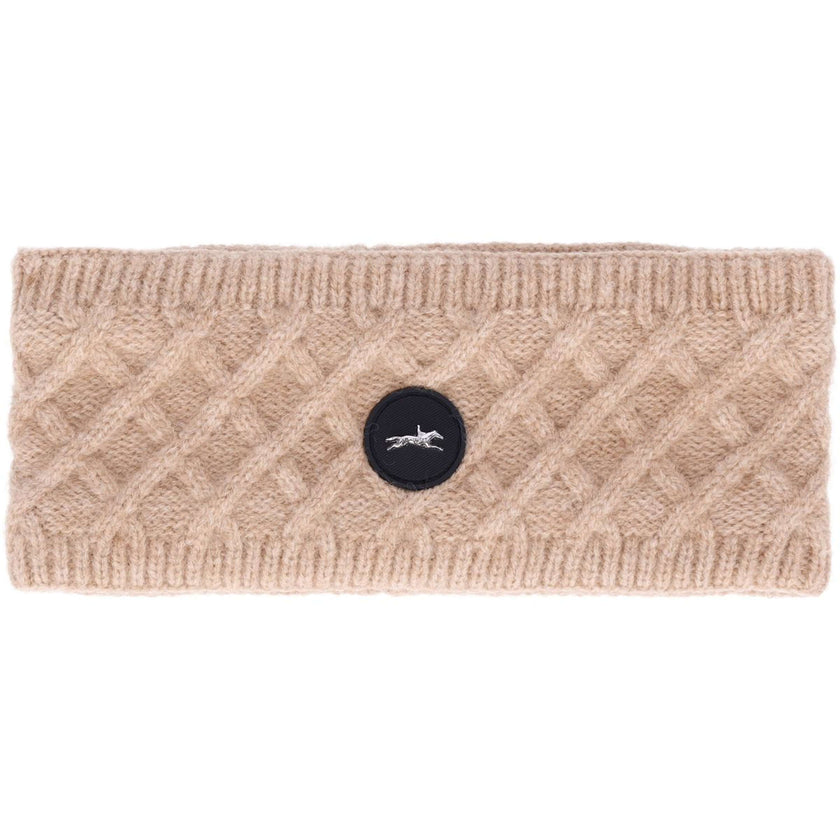 Schockemöhle Bandeau Soft Style Hazel