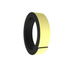 Scoot Boot Gaiter Tape Eva