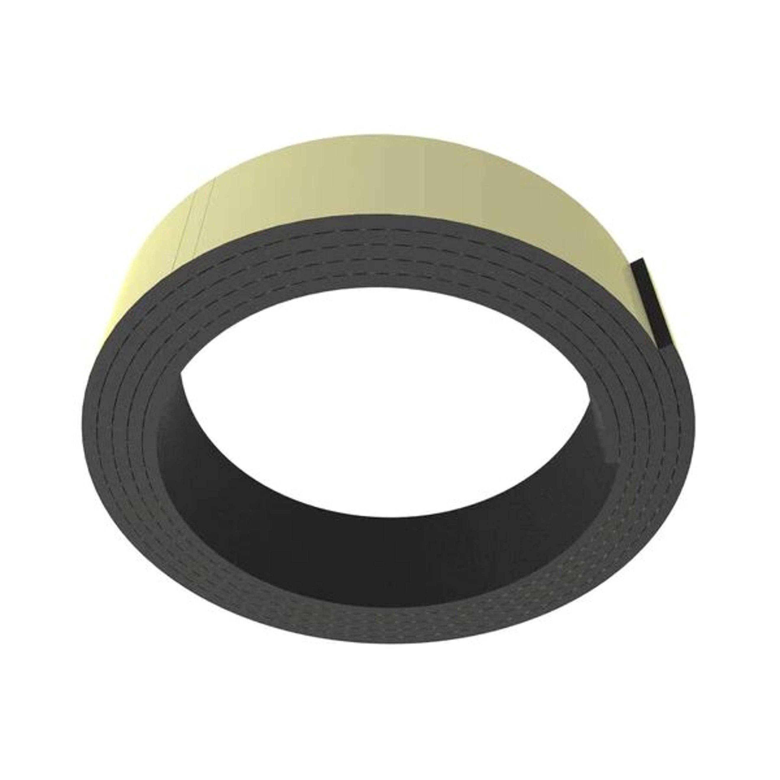 Scoot Boots Gaiter Tape Eva Scoot Boots Gaiter Tape Eva