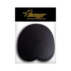 Scoot Boot Pad de Muserolle Noir