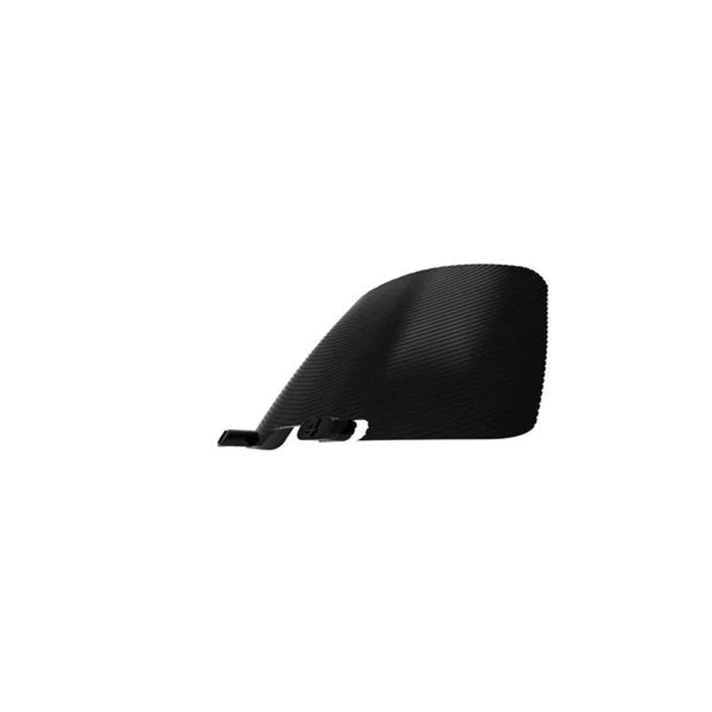 Scoot Boot Semelle antidérapante Noir