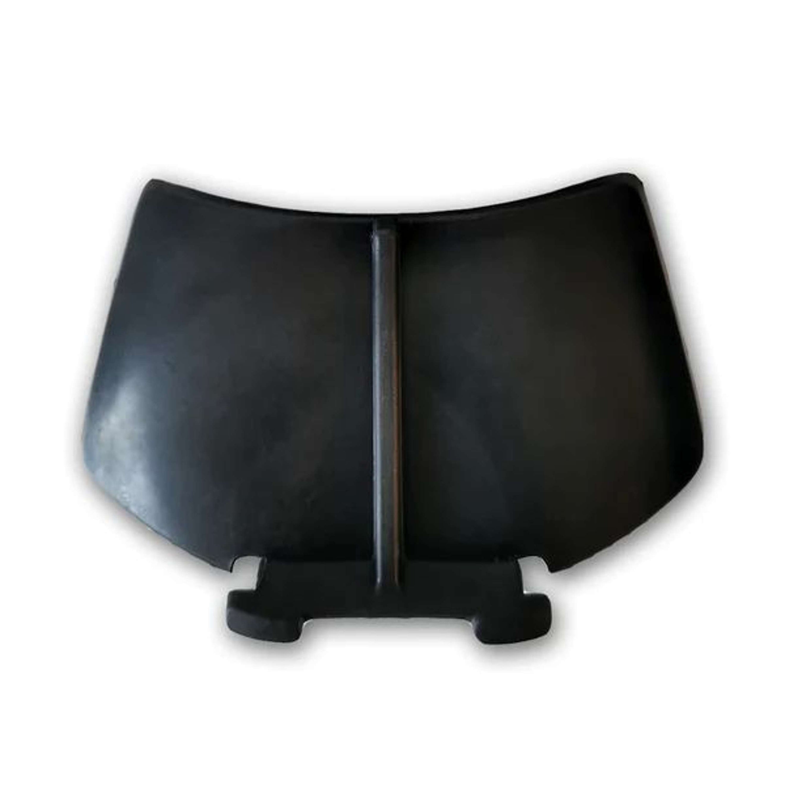 Scoot Boots Semelle antidérapante Noir Scoot Boots Semelle antidérapante Noir