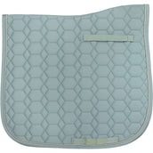 PK International Tapis de Selle Scott Dressage Skylight