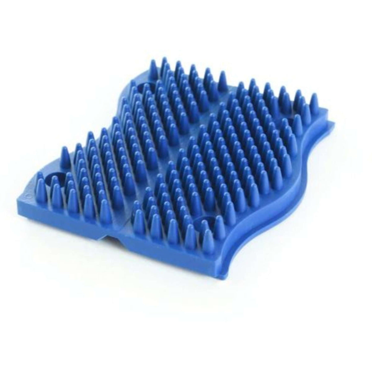 Scratch n All Pad Bleu