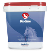 Sectolin Biotine Equivital