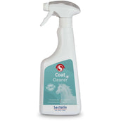 Sectolin Coat Cleaner