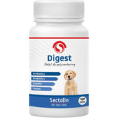 Sectolin Digest Chien