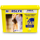 Horslyx Pierre à Lécher Garlic