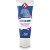 Sectolin Moccare Crème de soin cheval