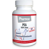 Pharmox PEA HK 100% Puur HK 100% Pur