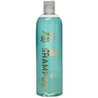 Rapide Shampooing Shine