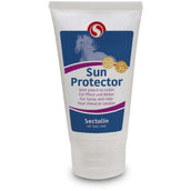 Sectolin Lait Solaire Sun Protector