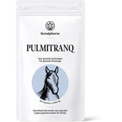 Sensipharm Pulmitranq Cheval